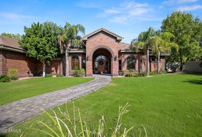 3142 E Robin Lane Gilbert AZ 85296