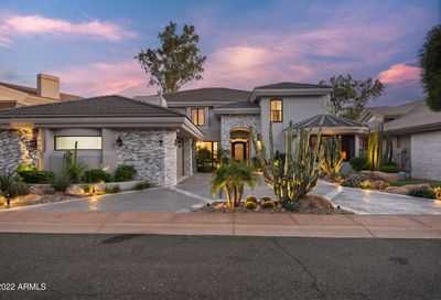 7475 E Gainey Ranch Road Scottsdale AZ 85258