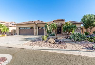 16465 W Holly Street Goodyear AZ 85395