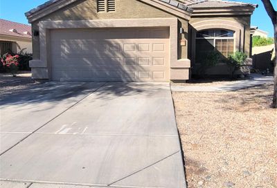 12514 W Wells Street El Mirage AZ 85335