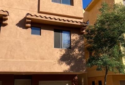 9551 E Redfield Road Scottsdale AZ 85260