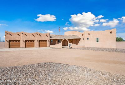 1444 W Cipriano Road Queen Creek AZ 85140