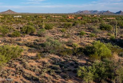 8559 E Whisper Rock Trail Scottsdale AZ 85266