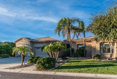 4558 E Encinas Avenue Gilbert AZ 85234