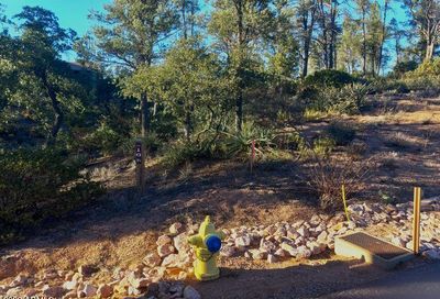 2400 E Rim Club Drive Payson AZ 85541