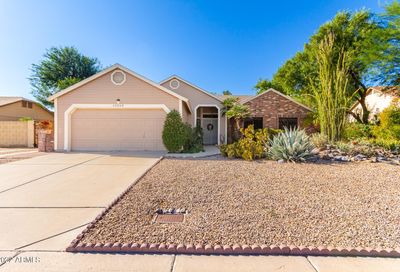 15260 N 62nd Avenue Glendale AZ 85306