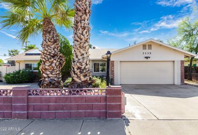 3135 E Larkspur Drive Phoenix AZ 85032