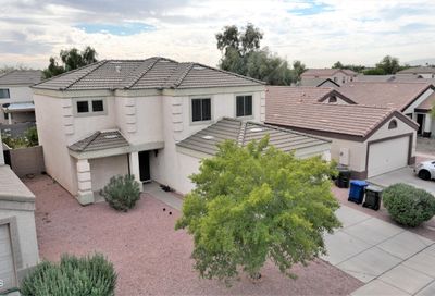 12317 W Valentine Avenue El Mirage AZ 85335