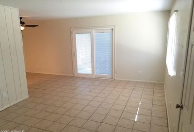 1026 E Redfield Road Tempe AZ 85283