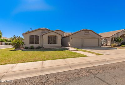 949 E Gail Drive Gilbert AZ 85296