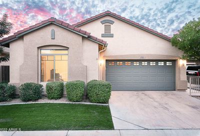 1320 E Weatherby Way Chandler AZ 85286