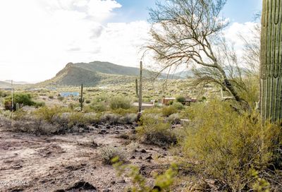 42xxx N 20th Street New River AZ 85087