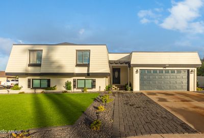 429 E Greenway Drive Tempe AZ 85282