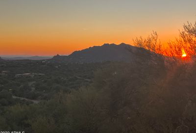 38824 N Charles Blair Macdonald Road Scottsdale AZ 85262