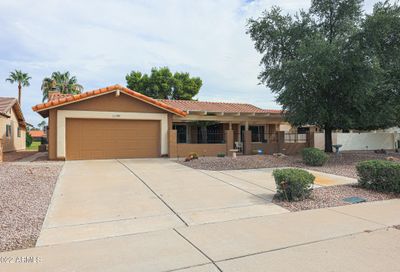 1557 Leisure World -- Mesa AZ 85206