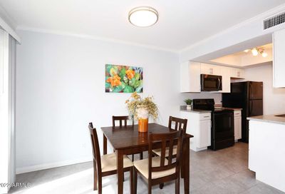 7350 N Via Paseo Del Sur -- Scottsdale AZ 85258