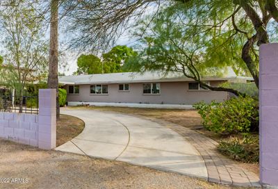 3107 N 56th Street Phoenix AZ 85018