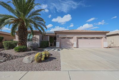 10920 W Tonto Lane Sun City AZ 85373