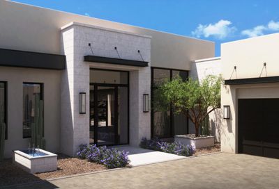 9431 N Solitude Canyon Fountain Hills AZ 85268