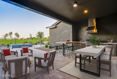 11534 N Jerome Street Surprise AZ 85388