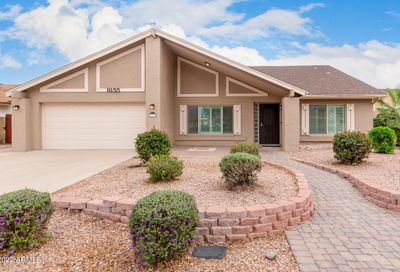 1655 E Carmen Street Tempe AZ 85283