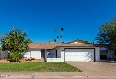 8716 E Mitchell Drive Scottsdale AZ 85251