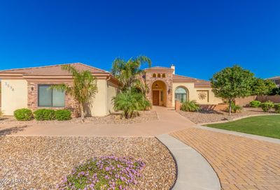 3894 E Stacey Road Queen Creek AZ 85142