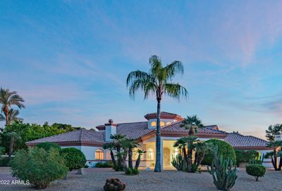 14123 W Greentree Drive Litchfield Park AZ 85340