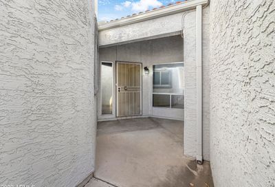 9231 N 47th Drive Glendale AZ 85302