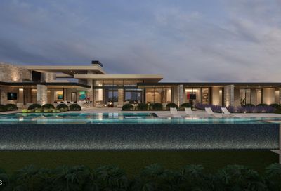 22805 N Church Road Scottsdale AZ 85255
