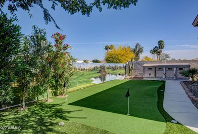 5704 N 180th Lane Litchfield Park AZ 85340