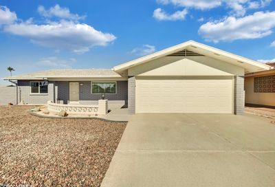 8028 E Milagro Avenue Mesa AZ 85209