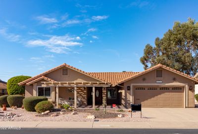 2182 Leisure World -- Mesa AZ 85206