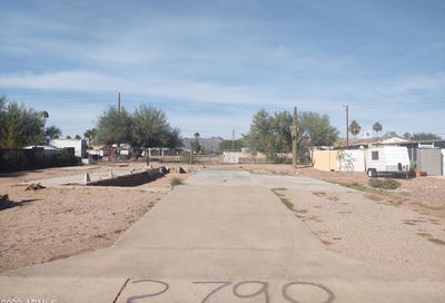 2790 W Cholla Street Apache Junction AZ 85120