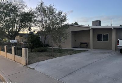3834 W Portland Street Phoenix AZ 85009