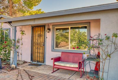 3447 E Acoma Drive Phoenix AZ 85032