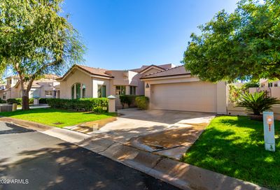 7751 E Foxmore Lane Scottsdale AZ 85258