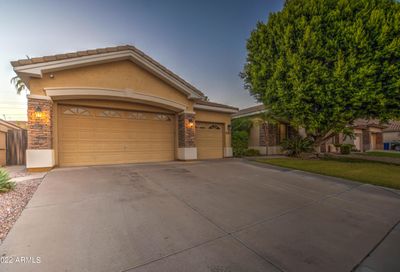 8068 S Stephanie Lane Tempe AZ 85284