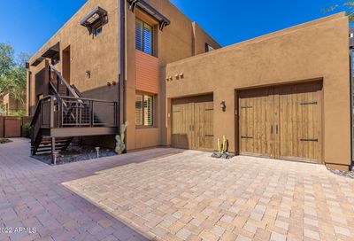 36600 N Cave Creek Road Cave Creek AZ 85331
