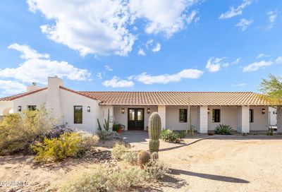 3222 N 80th Place Mesa AZ 85207
