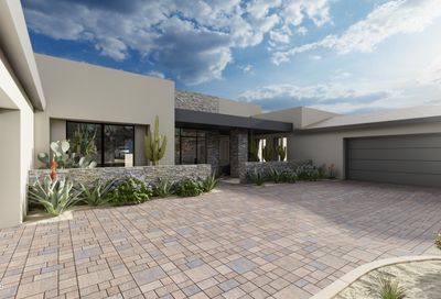 25180 N 107th Way Scottsdale AZ 85255