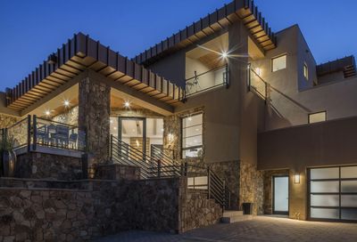 15935 E Tombstone Trail Fountain Hills AZ 85268