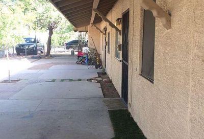 1505 E Oak Street Phoenix AZ 85006