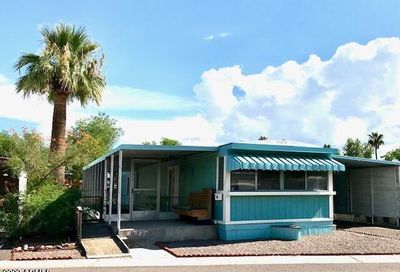 5201 W Camelback Road Phoenix AZ 85031