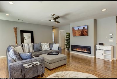 2824 N 82nd Street Scottsdale AZ 85257