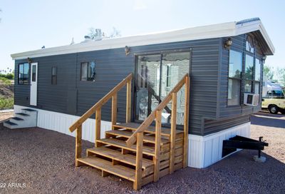 139 S Crismon Road Mesa AZ 85208