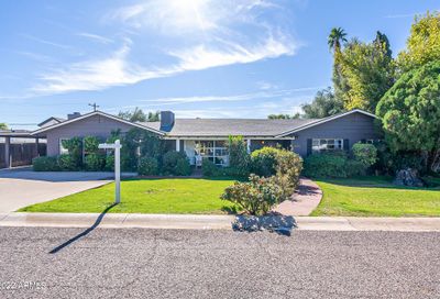 3221 E Coolidge Street Phoenix AZ 85018