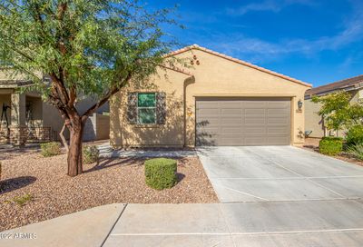 9812 W Atlantis Way Tolleson AZ 85353