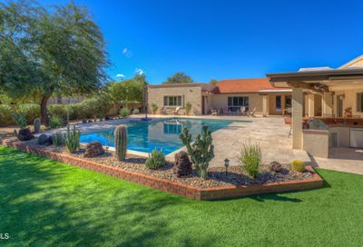 12623 N 73rd Place Scottsdale AZ 85260
