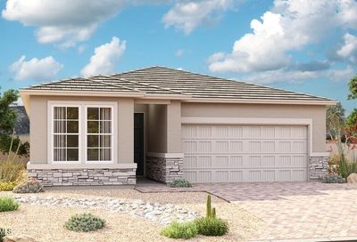 18482 W Ipswitch Way Surprise AZ 85374